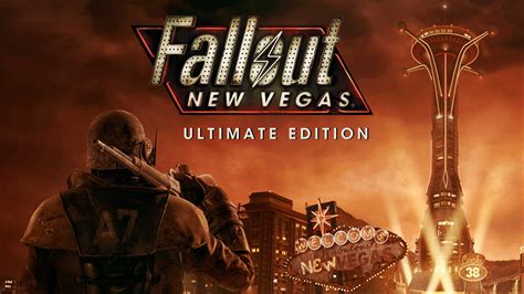 fallout new vegas igg games|Fallout: New Vegas Ultimate Edition .